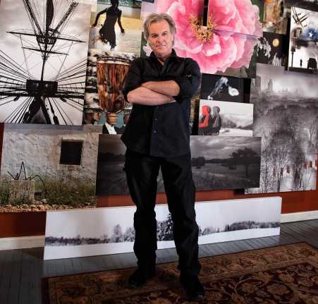 Jay Schadler children 